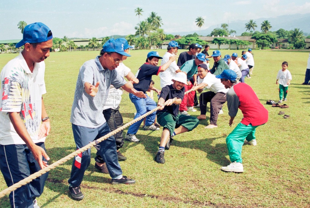 PTPM 00 03 keluarga 79